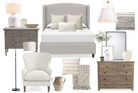 Maybe you would like to learn more about one of these? Main Bedroom Mood Boards With Lighter Accents Dear Lillie Studio
