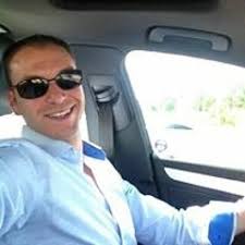 Stream David Jervis music