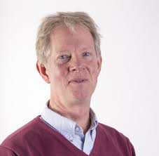 REPORT TO THE COMMUNITY 2015