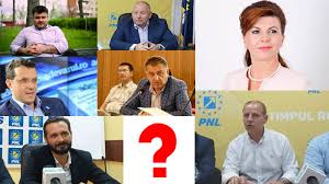 Decizie nr,3/11 din 19 martie 2021 cu privire la modificarea pct.7 din anexa nr.1 a deciziei consiliului orășenesc călărași nr.01/09 din 29.01.2020 cu privire la aprobarea și punerea în aplicare a cotelor concrete ale taxelor. Lupta Pentru PrimÄria Pitesti Ziarul Argesul EdiÅ£ia Online