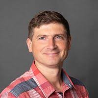 Dmitry Pelinovsky Home Page: Biography