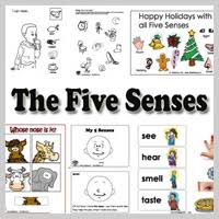 Emotions And Feelings Preschool Activities Games And