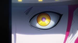 Download anime c the money of soul and possibility control sub indo 240p 360p 720p 1080p mp4 mkv di meownime. C The Money Of Soul And Possibility Control Bd Vol 1 Doki Fansubs