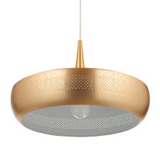 We did not find results for: Buy Umage Clava Dine Pendant Light At Light11 Eu