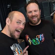 Paul Riding (@pauldancestv) • Instagram photos and videos