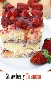 Maybe you would like to learn more about one of these? 35 Lady Fingers Recipe Ideas Lady Fingers Recipe Lady Fingers Desserts
