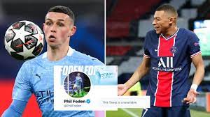 Profile at the manchester city f.c. Rvs Joqxdqcc6m