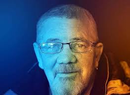 Anyone know a Pat Sherlock that lived In the gardens