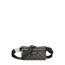 886 articles en promotion à partir de 39 €. Mini Sac Banane Homme Guess Guess Maroquinerie Sac Besace Messenger Homme