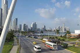 Book hotels, find great restaurants and attractions, and save on your next trip to panama city beach, florida! Panama City And Panama Canal Tour 2021