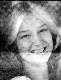 1995 Oklahoma City Bombing Cemetery