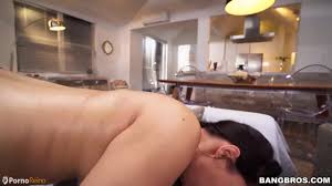 ▷ Descubra Vídeos Porno de genesis sofia gonzalez » PornoReino.com