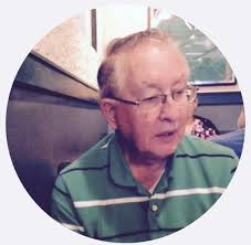 We bid farewell to Mr. James Dowd, who taught science at ELHS from January  1967