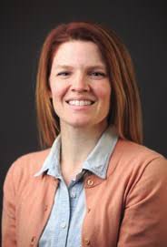 ANNOUNCING THE SCHOOL OF HEALTH AND KINESIOLOGY