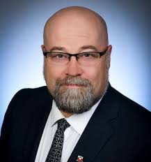 NSTU urges Government action