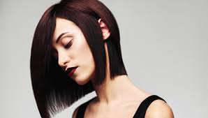 Haar-Trend: Darum ist der Bob seit Jahrzehnten ein Klassiker