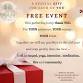 Thank YOU Invitation