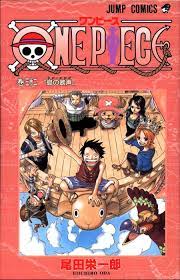 love song manga covers one piece world anime