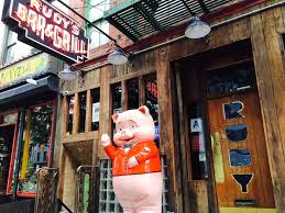 Maybe you would like to learn more about one of these? Rudy S Bar Grill Startseite Facebook