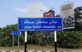 Kedua, pernyataan subjektif bangsa indonesia untuk menentang dan manghapus penjajahan. Membudayakan Tulisan Jawi Di Negeri Pahang Mb Pahang Utusan Timur