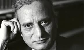 Sir Jonah Walker-Smith obituary