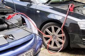 Ist diese unbrauchbar, muss sie gewechselt werden. Autobatterie Wechseln Lassen Anleitung Und Kosten