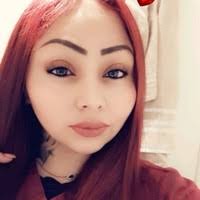 100+ "Michelle Torres" profiles