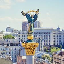 Bitcoin could become legal in ukraine. Ukraine Plans To Fully Legalize Cryptocurrencies Within Three Years Travel To Ukraine Ukraine Beautiful Places In The World
