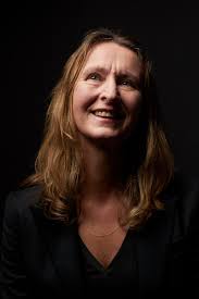 Events — Kennedy Snow