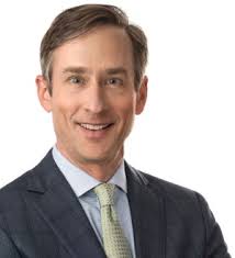 Best South Carolina Product Liability Litigation