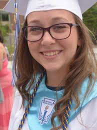 worcester technical high school