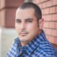 Naprotek Management Team