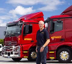 Image result for Cream 2009 Fleet