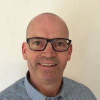 Adrian Greaves Email & Phone Number