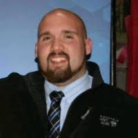 60+ "Kenny Camp" profiles