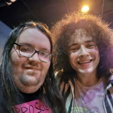 Are there splash pads near Findlay, Ohio?