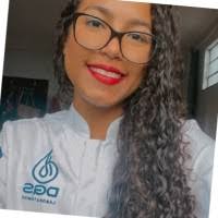 300+ "Fernanda Veiga" profiles