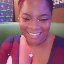 Dawn Logan (dawnml1922)