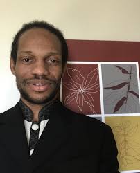 Volume 11, Number 1 First Quarter, 2017