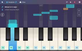 Download this app from microsoft store for windows 10 mobile, windows phone 8.1, windows phone 8. Best Piano Learning Apps 2020 12 Free Apps For Android Iphone