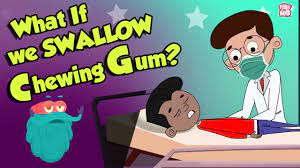 What Happens If You Swallow A Tick Lisbdnet Com