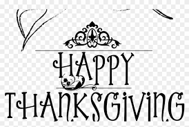 Related pngs with thanksgiving turkey clipart png. Free Horse Thanksgiving Clipart Everything Horse Thanksgiving Free Clip Art Black And White Hd Png Download 1200x630 4822656 Pngfind