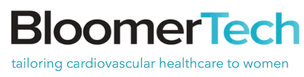 Bloomer Health Tech A set of react components for bulma. bloomer health tech