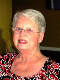 Patricia Herman Obituary