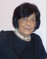 Obituary for Phyllis (Wisloski) Bozic