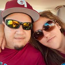 Normal wholesale price for collectibles?