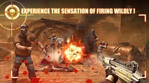 Space frontier 2 is a sequel to the insanely popular space frontier, a game that rose to the stratosphere with 25+ million. Zombie Frontier 2 Survive Apk Mod 3 5 Unlimited Money Crack Games Download Latest For Android Androidhappymod