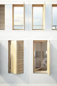 Epingle Sur Accessoire Maison