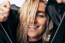 Becky G Announces First-Ever Headlining Tour: See the Dates