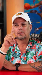 Make an Impact💥, and Increase Capacity , #entrepreneur #thinkbigger  #beliefsystem #businesscoach #entrepreneurlife